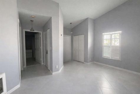 9912 61ST Way S Boynton Beach FL 33437