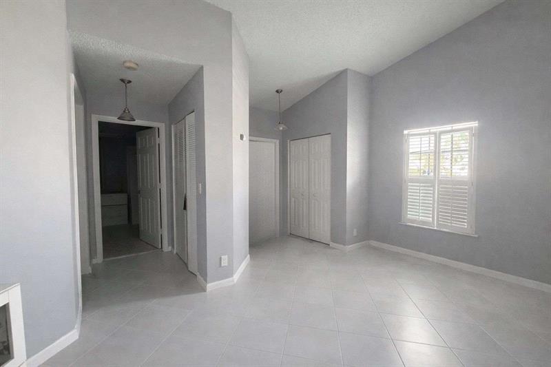 9912 61ST Way S Boynton Beach FL 33437