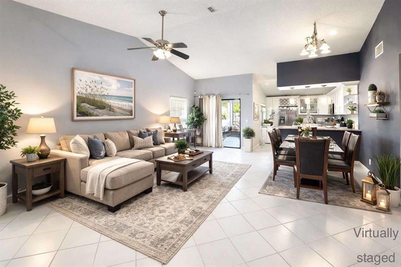 9912 61ST Way S Boynton Beach FL 33437