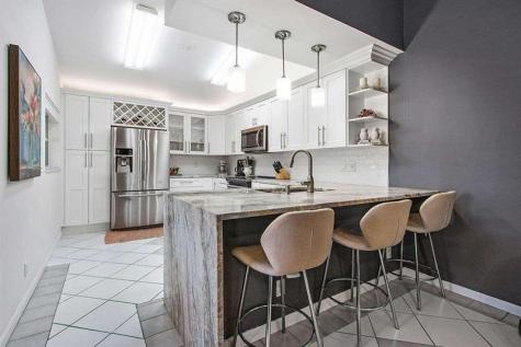 9912 61ST Way S Boynton Beach FL 33437