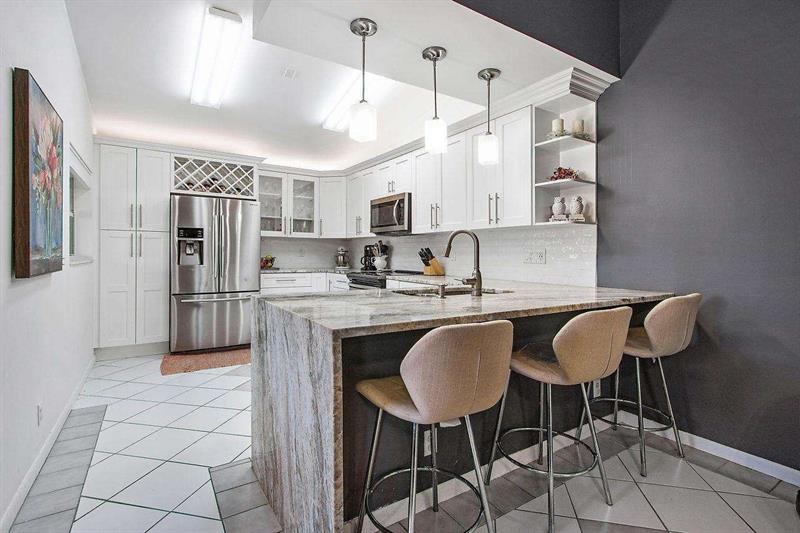 9912 61ST Way S Boynton Beach FL 33437