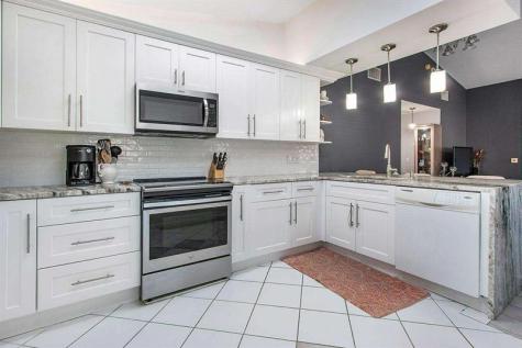 9912 61ST Way S Boynton Beach FL 33437