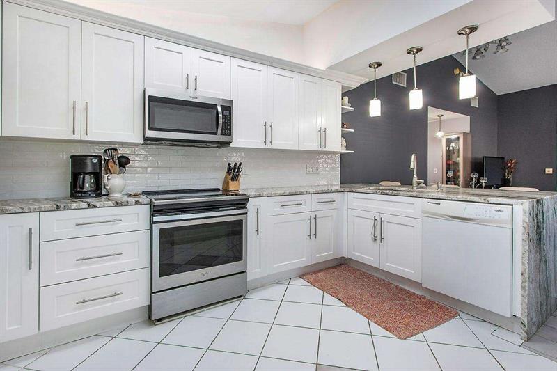 9912 61ST Way S Boynton Beach FL 33437