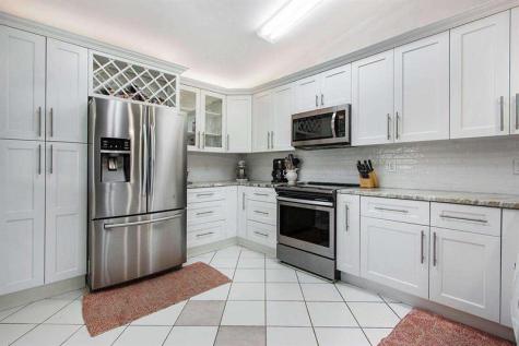 9912 61ST Way S Boynton Beach FL 33437