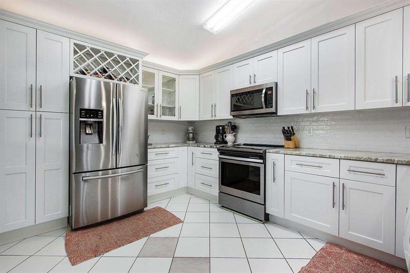 9912 61ST Way S Boynton Beach FL 33437