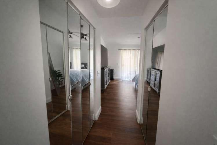 9912 61ST Way S Boynton Beach FL 33437