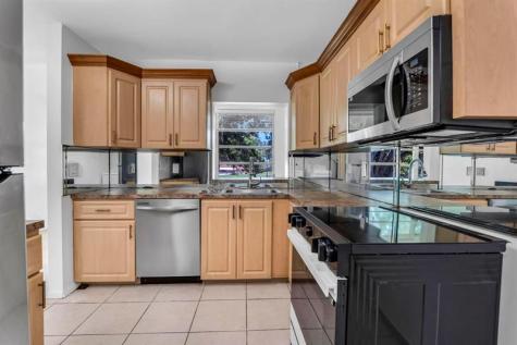 17 Willowbrook Lane Delray Beach FL 33446