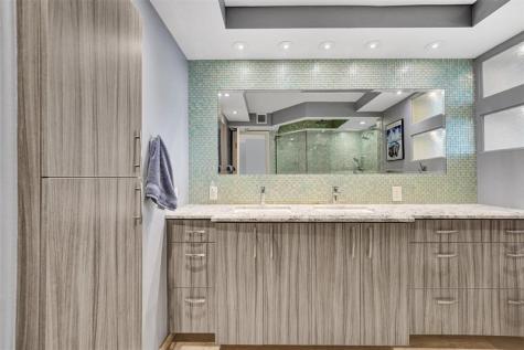 936 Intracoastal Drive Fort Lauderdale FL 33304