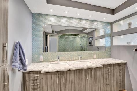 936 Intracoastal Drive Fort Lauderdale FL 33304