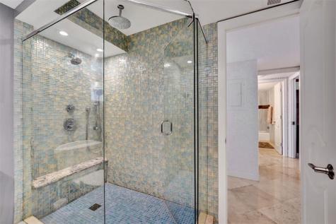 936 Intracoastal Drive Fort Lauderdale FL 33304