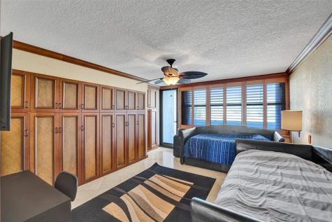 936 Intracoastal Drive Fort Lauderdale FL 33304