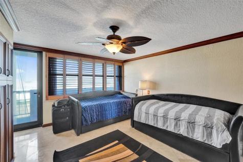 936 Intracoastal Drive Fort Lauderdale FL 33304