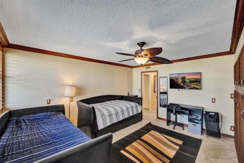 936 Intracoastal Drive Fort Lauderdale FL 33304