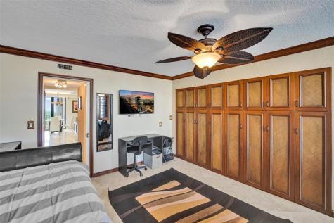 936 Intracoastal Drive Fort Lauderdale FL 33304