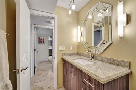 936 Intracoastal Drive Fort Lauderdale FL 33304