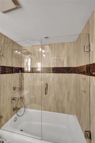 936 Intracoastal Drive Fort Lauderdale FL 33304