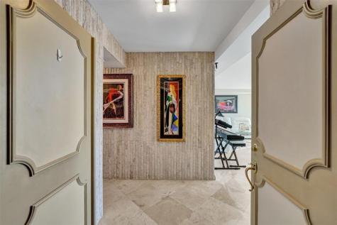 936 Intracoastal Drive Fort Lauderdale FL 33304