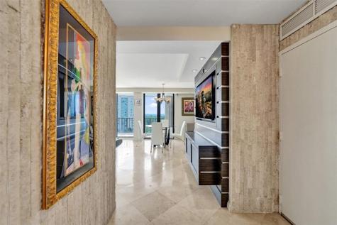 936 Intracoastal Drive Fort Lauderdale FL 33304