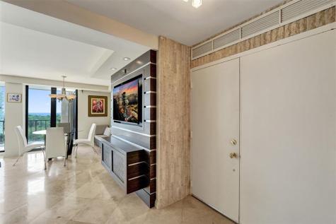 936 Intracoastal Drive Fort Lauderdale FL 33304