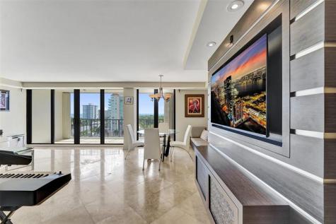 936 Intracoastal Drive Fort Lauderdale FL 33304