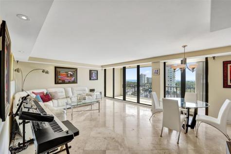 936 Intracoastal Drive Fort Lauderdale FL 33304