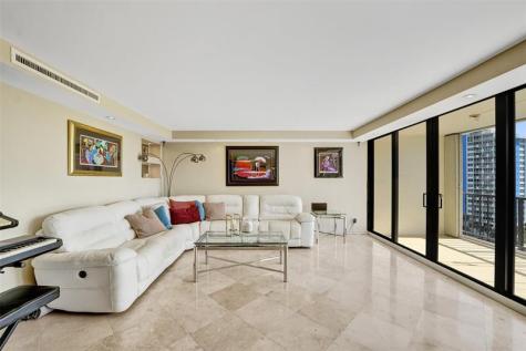 936 Intracoastal Drive Fort Lauderdale FL 33304