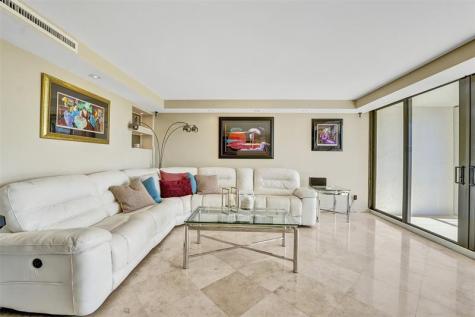 936 Intracoastal Drive Fort Lauderdale FL 33304