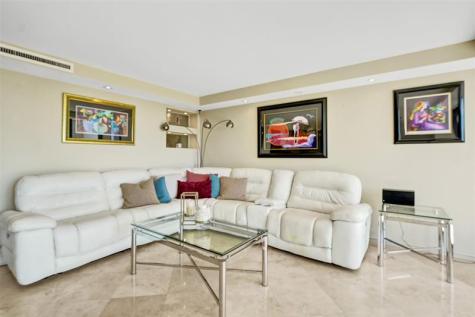 936 Intracoastal Drive Fort Lauderdale FL 33304