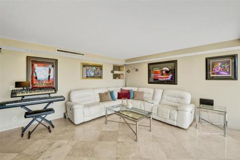 936 Intracoastal Drive Fort Lauderdale FL 33304
