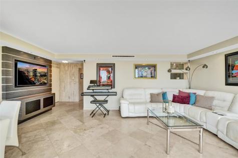 936 Intracoastal Drive Fort Lauderdale FL 33304