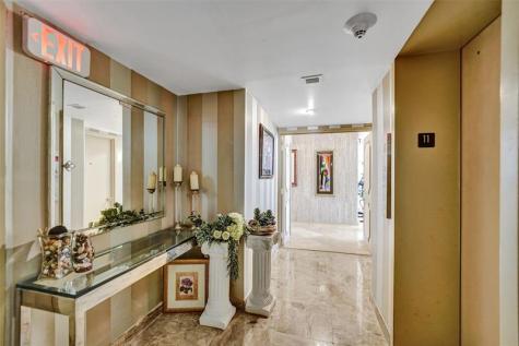 936 Intracoastal Drive Fort Lauderdale FL 33304