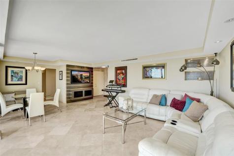 936 Intracoastal Drive Fort Lauderdale FL 33304