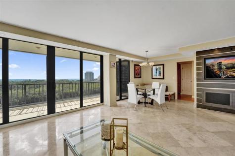 936 Intracoastal Drive Fort Lauderdale FL 33304