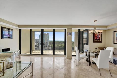 936 Intracoastal Drive Fort Lauderdale FL 33304