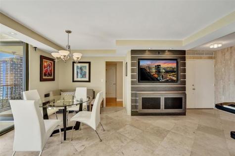 936 Intracoastal Drive Fort Lauderdale FL 33304