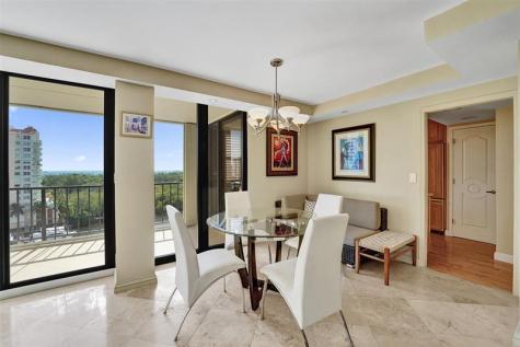 936 Intracoastal Drive Fort Lauderdale FL 33304