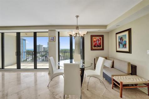 936 Intracoastal Drive Fort Lauderdale FL 33304