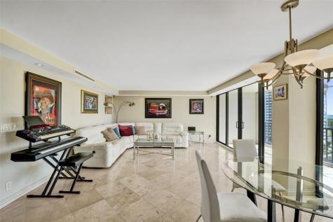 936 Intracoastal Drive Fort Lauderdale FL 33304