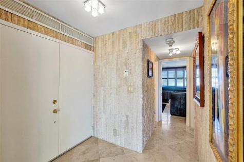 936 Intracoastal Drive Fort Lauderdale FL 33304