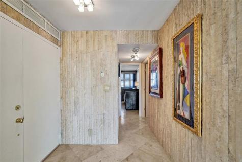 936 Intracoastal Drive Fort Lauderdale FL 33304