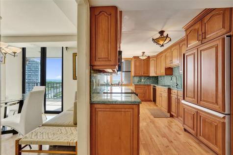 936 Intracoastal Drive Fort Lauderdale FL 33304