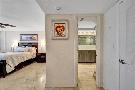 936 Intracoastal Drive Fort Lauderdale FL 33304