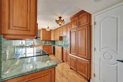 936 Intracoastal Drive Fort Lauderdale FL 33304