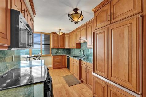 936 Intracoastal Drive Fort Lauderdale FL 33304
