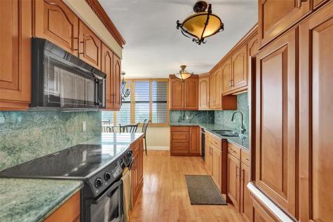 936 Intracoastal Drive Fort Lauderdale FL 33304