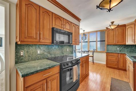 936 Intracoastal Drive Fort Lauderdale FL 33304