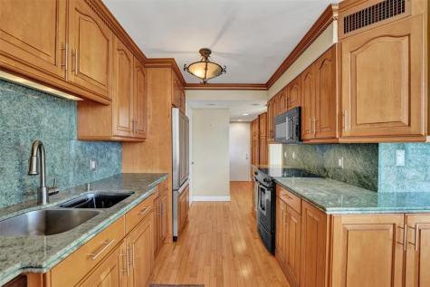936 Intracoastal Drive Fort Lauderdale FL 33304