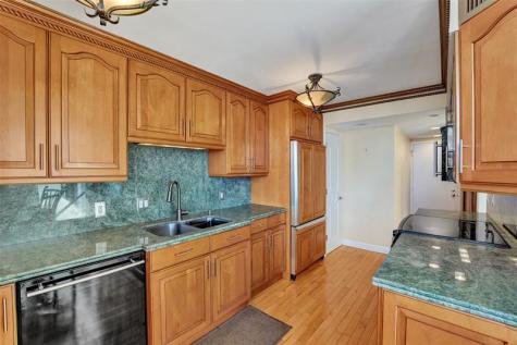 936 Intracoastal Drive Fort Lauderdale FL 33304