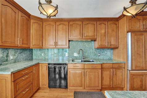 936 Intracoastal Drive Fort Lauderdale FL 33304