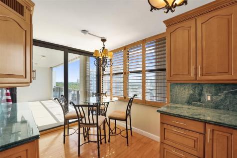 936 Intracoastal Drive Fort Lauderdale FL 33304